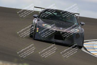 media/Apr-27-2025-Speed Ventures (Sun) [[00d8e719cd]]/Green Group/Session 2 (Turn 2)/